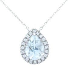 Brillanter feiner Schmuck