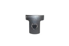 Gürtelclip für Gigaset S79H-