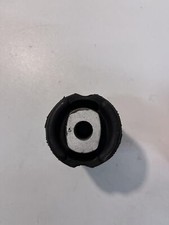 FEBI BILSTEIN 21066 Achskörperlager (NEU&OVP)