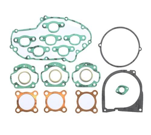Complete gaskets kit - , /