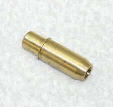 BMW - R75 / WH - 1X STÜCK AUSLASS-VENTILFÜHRUNG - AUSSEN-D= N+0,4 MM -  2041194