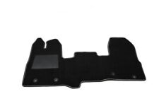 Teppiche Moquette Für Ford