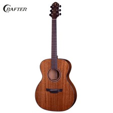 Crafter Able Series Orchestra