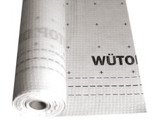 Würth breite wütop db - 1,5m,