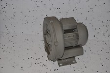 Siemens Seitenkanalverdichter