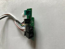 Kabel für PreSonus Eris E3.5 Studiomonitor