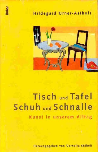Tisch und tafel schuh - tisch,