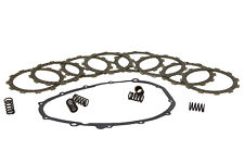 Kupplung für Kawasaki Z 750