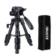 Zomei q100 tragbare - zomei,