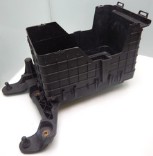 VW GOLF PLUS / 1,9TDI 105PS BATTERIEKASTEN BATTERIE 1K0915335C / 1K0915333C BP26