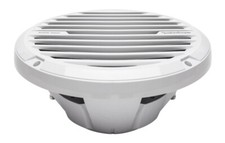 Lautsprecher ROCKFORD FOSGATE Marine Subwoofer RM112D4 30cm Subwoofer Bassbox