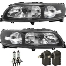 Scheinwerfer Set für Volvo