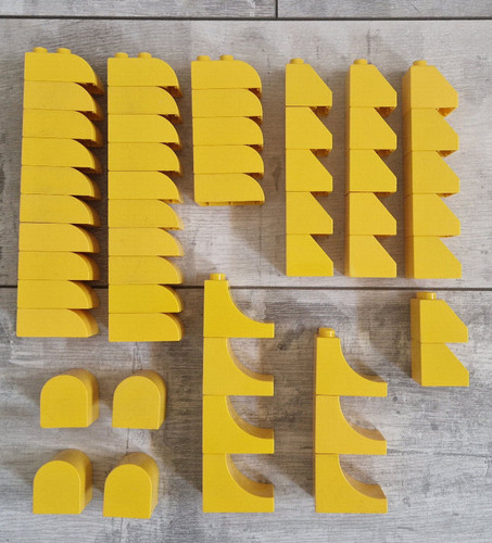 Lego duplo stück - lego,