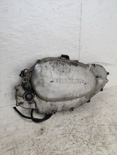 Honda XL 500 S Kupplungsdeckel Motordeckel Kupplung engine cover clutch