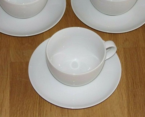 Thomas rosenthal group - 3, x