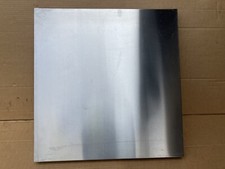 Bosch Siemens Neff Außentüre Edelstahl für Spülmaschine Geschirrspüler 00681719