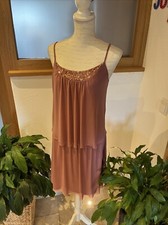 Wie NEU: Cocktail Abend