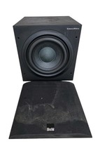 Bowers & Wilkins ASW608