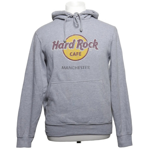 Hard rock cafe - hard,