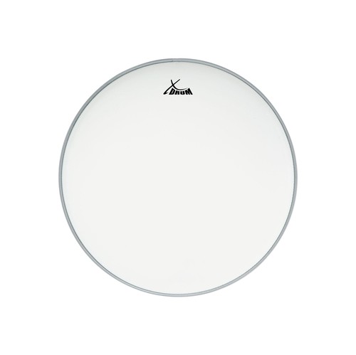 Xdrum session coated - xdrum,