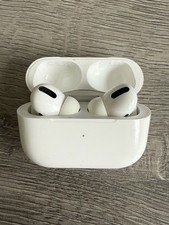 AirPods Pro 1 Generation