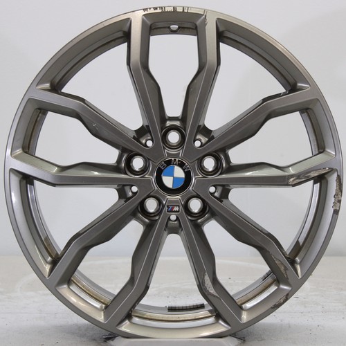 Original bmw 1er f40 - f40, 2er