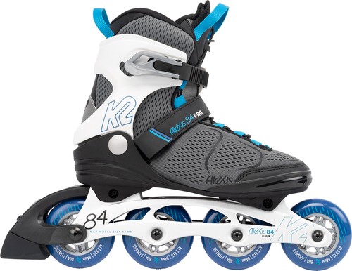 Inliner inline skates - k2,