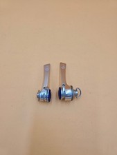 NOS NEU Campagnolo Syncro C