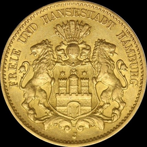 Deutsches kaiserreich - deutsches,