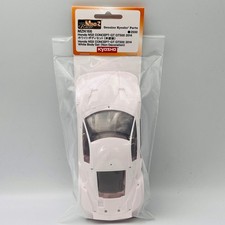 Kyosho Mini-z Racer Honda NSX