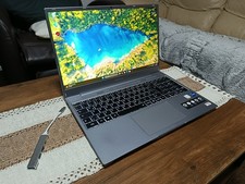 Medion E16402 16,1" FHD