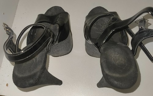 Pleaser high heels - pleaser,