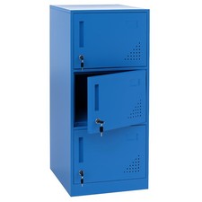 B-Ware Spind MCW-P63