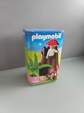 🧚‍♂️ Playmobil 4194