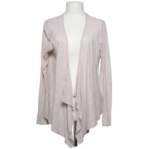 Yellamaris strickjacke - yellamaris,,