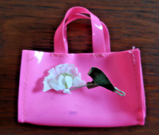 Vintage Francie Sun Spots 1277