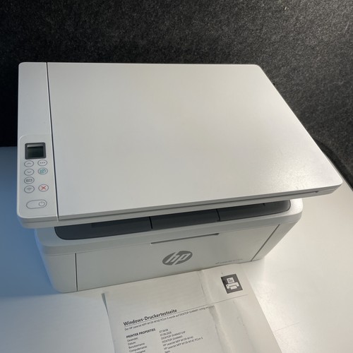 Laserjet mfp m140w - mfp,