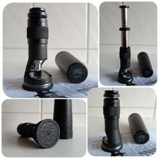 Hensoldt Tami ☆ RARITÄT ☆