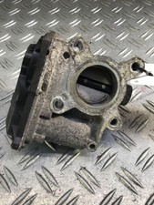 Drosselklappe 161203912R