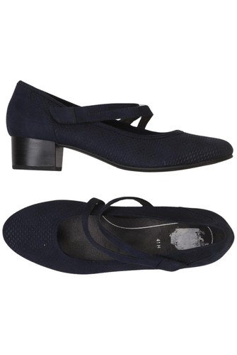 Jana pumps damen high - pumps,