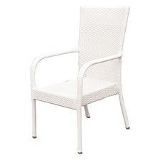 Inko Dodo Stapelsessel