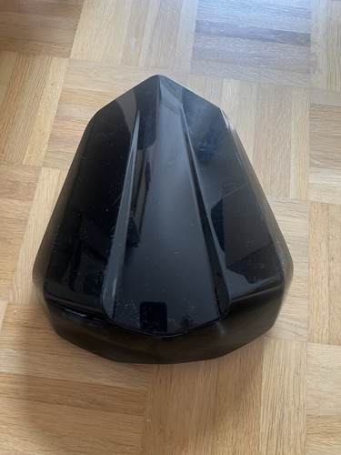 Original yamaha höcker - original,