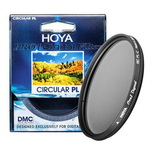 Hoya pro1 digital cir - digital, cir-pl
