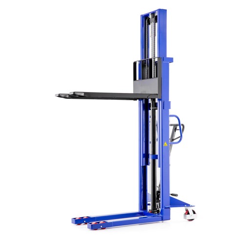 Pallit hochhubwagen lift xxl - lift-xxl, |