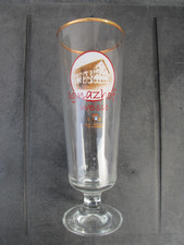 0,5 L Weizenglas Weißbierglas