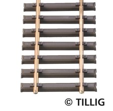 Tillig elite 85136 - tillig, h0-elite