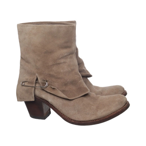 Sancho boots größe - sancho, boots,