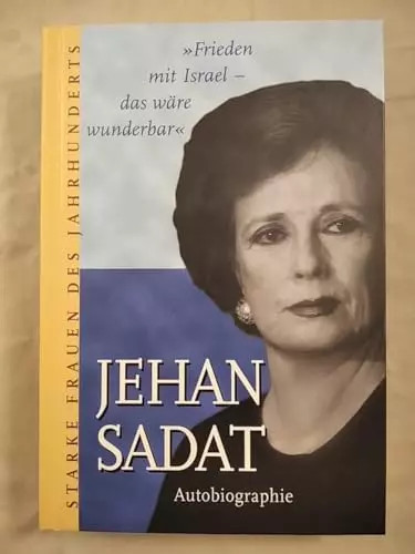 Frieden mit israel das - frieden,