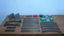 Modellbahn H0
