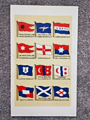Beispiele für clipper - beispiele,